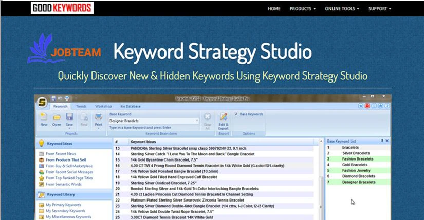 ابزار تحقیق کلمات کلیدی Google Keyword Planner ابزار تحقیق کلمات کلیدی سئو Google Keyword Planner