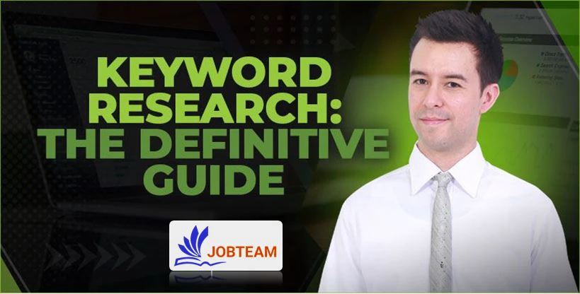 ابزار تحقیق کلمات کلیدی سئو SpyFu ابزار تحقیق کلمات کلیدی سئو SpyFu