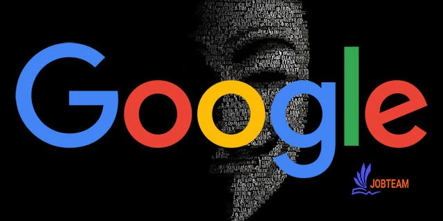 سئو منفی و واکنش گوگل