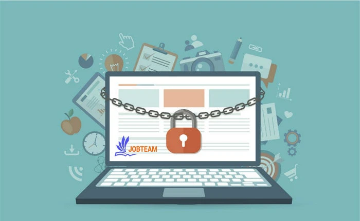 چگونه سایت خود را از سئو منفی محافظت کنیم؟ برای خود دشمن نتراشید