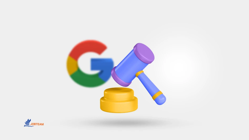 معنی page layout و جریمه این الگوریتم معنی page layout و جریمه این الگوریتم