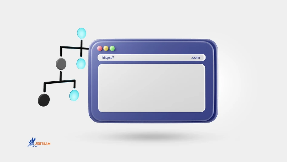 الگوریتم Page Layout (پیج لایوت) گوگل چیست؟ الگوریتم Page Layout (پیج لایوت) گوگل چیست؟