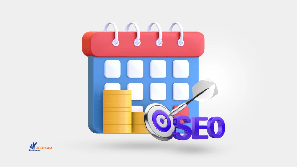 الگوریتم وام google payday الگوریتم وام google payday