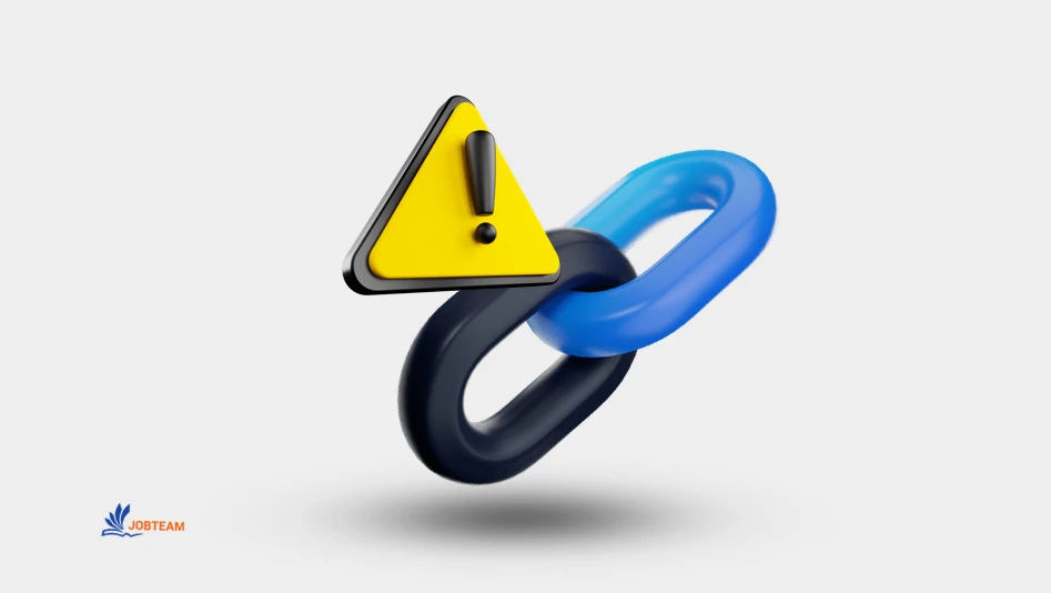 خرید بک لینک pbn خرید بک لینک pbn