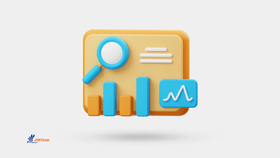 الگوریتم سندباکس گوگل