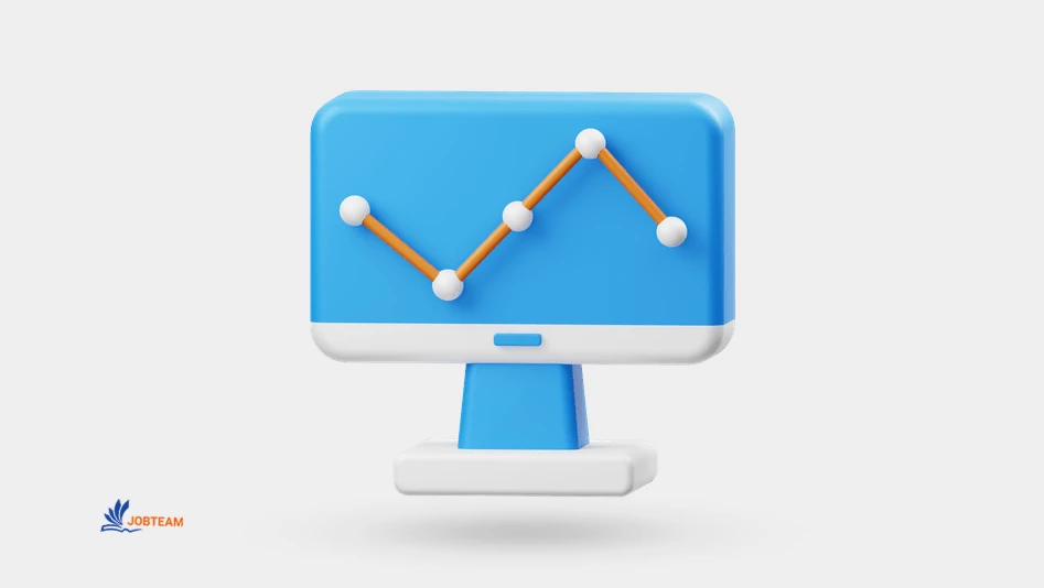 نمونه اسکیما تصویر آموزش استفاده از اسکیما در یک صفحه