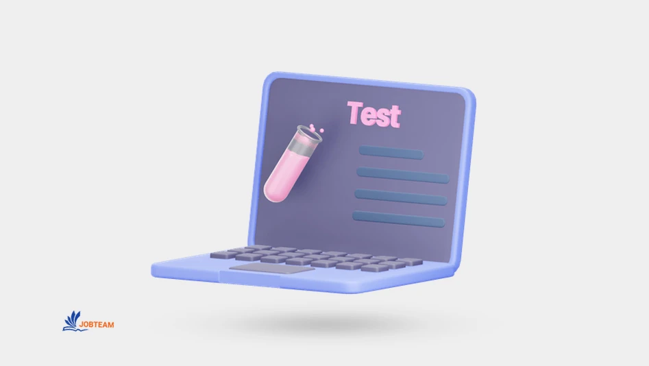 نمونه اسکیما (schema) برای نمایش پرسش و پاسخ در نتایج گوگل اسکیما (schema) چیست؟