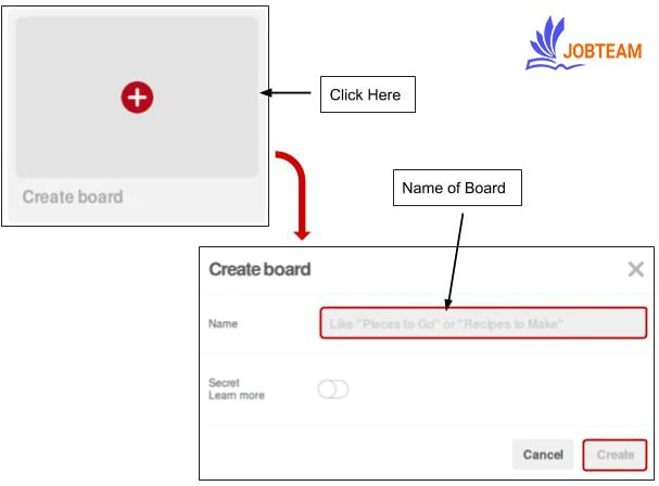 بوک مارک , چگونه از سایت های social Bookmarking استفاده کنیم Pinterest بوک مارک , چگونه از سایت های social Bookmarking استفاده کنیم Pinterest