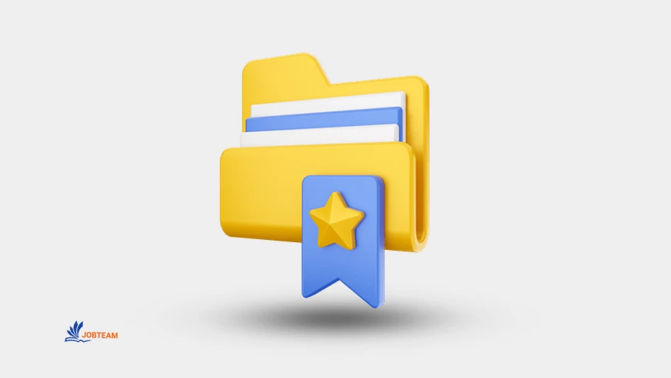 بوکمارک چیست و سوشیال بوکمارک چه کاربردی دارد بوکمارک چیست و سوشیال بوکمارک چه کاربردی دارد