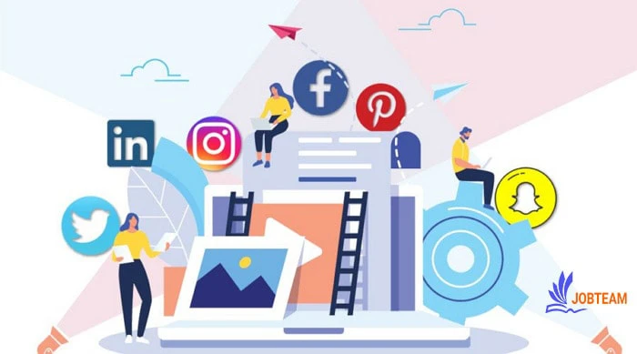 سوشال سیگنال