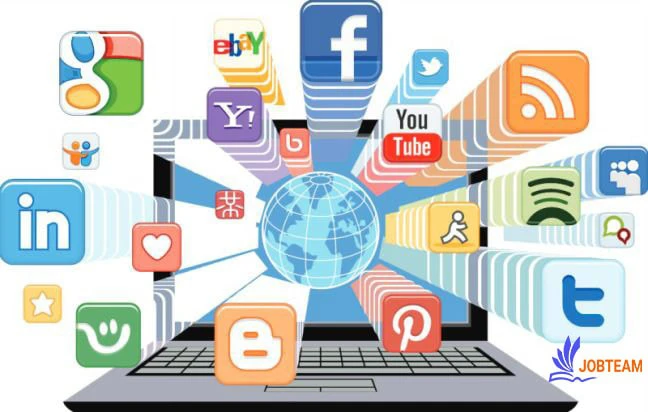 خرید و افزایش سوشیال سیگنال