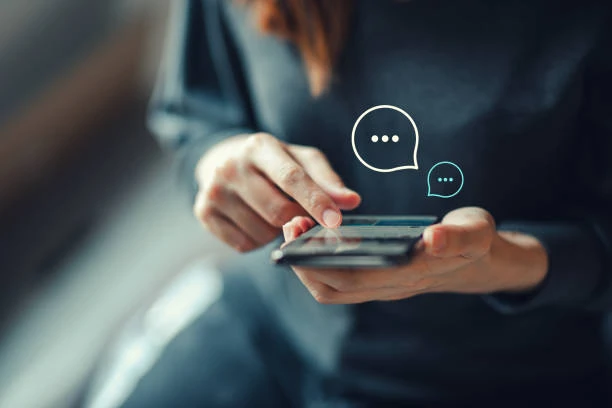 سئو فروشگاه اینترنتی سئو فروشگاه اینترنتی