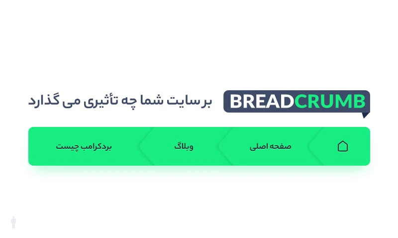 سئو فروشگاهی و بردکرامپ سئو فروشگاهی و بردکرامپ