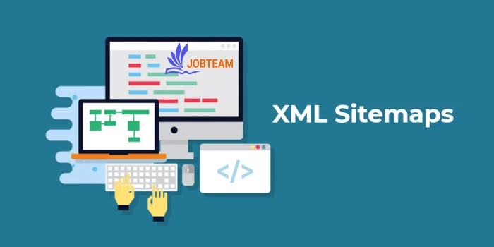  سئوتکنیکال: ایحاد نقشه سایت