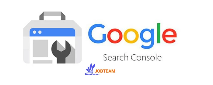 دوره سئو تکنیکال ثبت سایت در سرچ کنسول