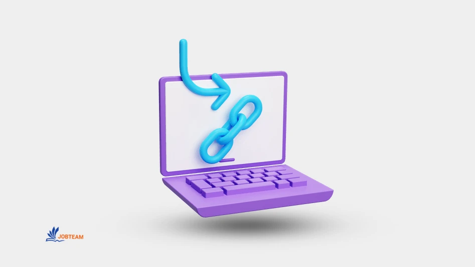 url یا آدرس بهتر است انگلیسی باشد یا فارسی؟ url یا آدرس بهتر است انگلیسی باشد یا فارسی؟