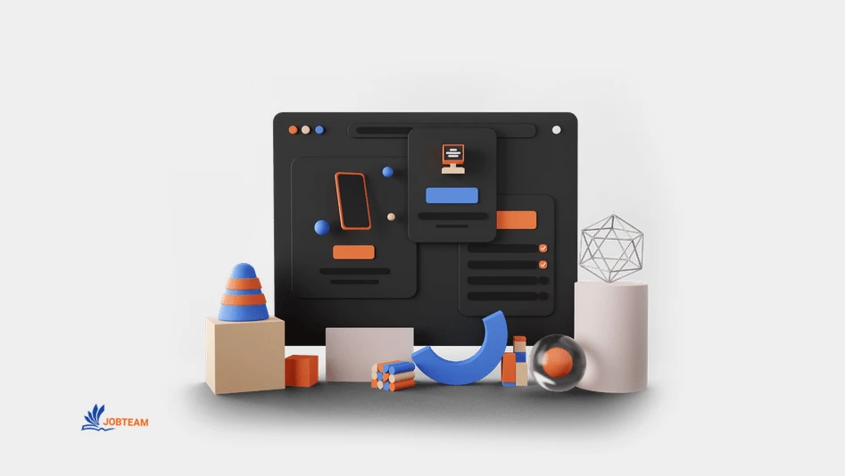 تاثیر ux بر سئو تاثیر ux بر سئو