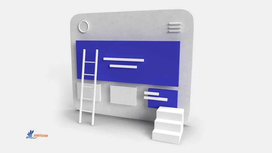 ux سازگاری با موبایل ux سازگاری با موبایل