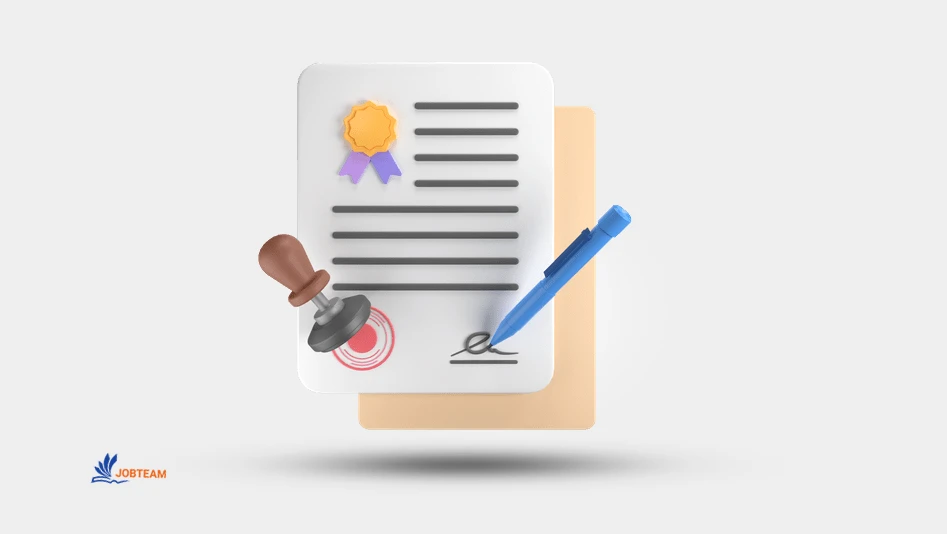 قرارداد پشتیبانی و نگهداری از وب سایت قرارداد پشتیبانی و نگهداری از وب سایت