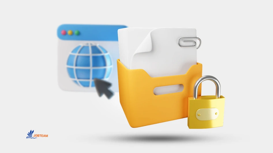 قرارداد پشتیبانی سایت وردپرس قرارداد پشتیبانی سایت وردپرس