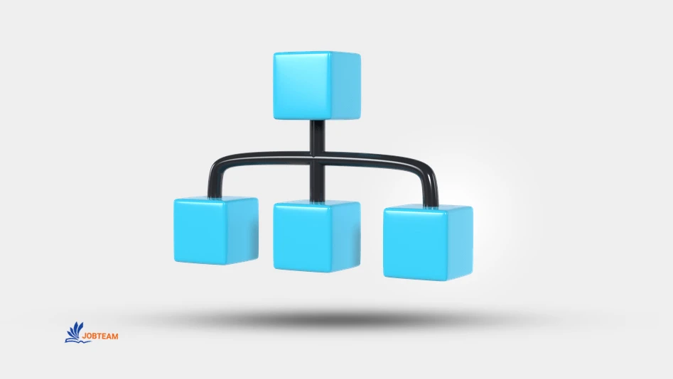 سایت مپ (sitemap) یا نقشه سایت بزرگ خود را به بخش های کوچکتر تقسیم کنید: اگر سایت مپی دارید که بزرگتر از 50 مگابایت است، باید آن را به چند نقشه سایت تقسیم کنید. شما میتوانید از فایل فهرست سایت مپ به عنوان راهی برای ارسال چندین نقشه به طور همزمان استفاده کنید. سایت مپ (sitemap) یا نقشه سایت بزرگ خود را به بخش های کوچکتر تقسیم کنید: اگر سایت مپی دارید که بزرگتر از 50 مگابایت است، باید آن را به چند نقشه سایت تقسیم کنید. شما میتوانید از فایل فهرست سایت مپ به عنوان راهی برای ارسال چندین نقشه به طور همزمان استفاده کنید.