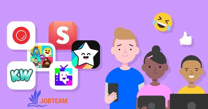 آیا به مشاوره شبکه های اجتماعی نیاز دارید؟ آیا به مشاوره شبکه های اجتماعی نیاز دارید؟