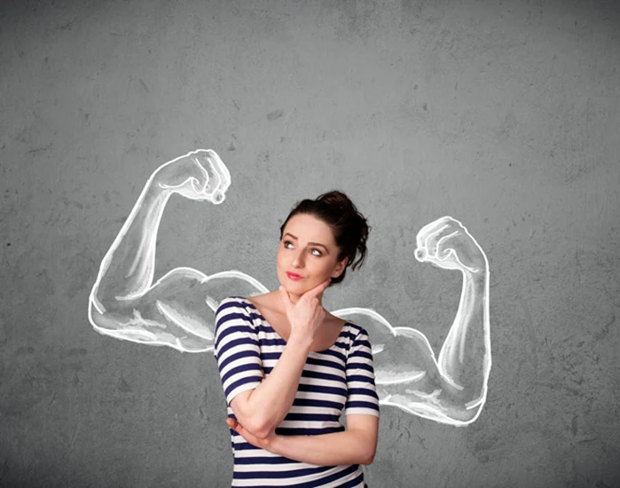 SWOT چیست؟ مخفف کلمات فرصت (Opportunity)، تهدید (Threat)، قوت (Strength) و ضعف (Weakness) است. تجزیه و تحلیل آن چارچوبی است که برای ارزیابی موقعیت رقابتی یک شرکت و توسعه برنامه‌ریزی استراتژیک مورد استفاده قرار می‌گیرد. هدف اصلی تجزیه و تحلیل این مورد افزایش آگاهی از عواملی است که در تصمیم گیری تجاری یا ایجاد یک استراتژی تجاری نقش دارند.