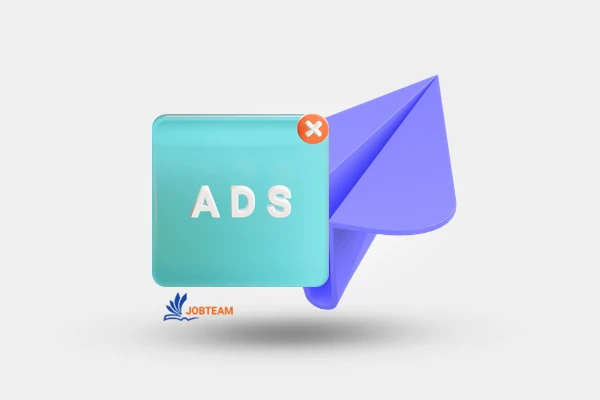 طراحی استراتژی بازاریابی و تبلیغات در تلگرام طراحی استراتژی بازاریابی و تبلیغات در تلگرام