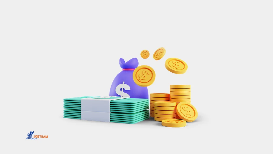 طراحی سایت قهوه طراحی سایت قهوه