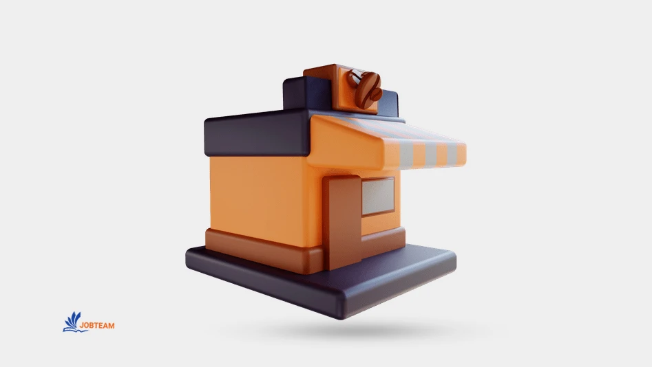 طراحی سایت کافه طراحی سایت کافه