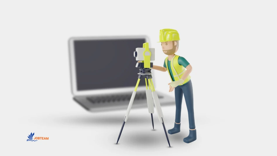 طراحی سایت شرکت ساختمانی طراحی سایت شرکت ساختمانی