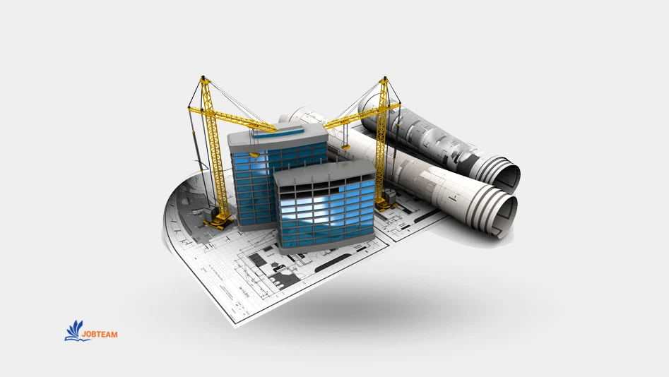 طراحی سایت صنعت ساختمان طراحی سایت صنعت ساختمان