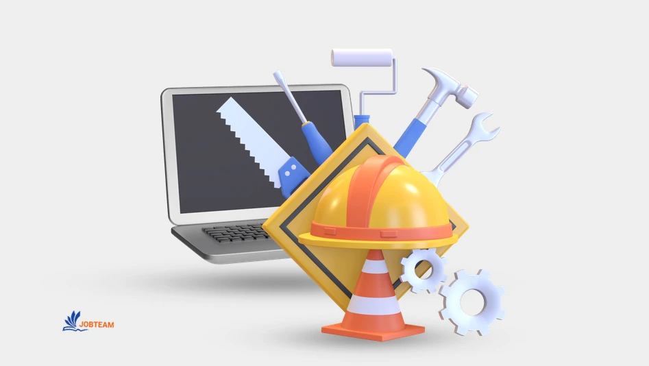 طراحی سایت مصالح ساختمانی طراحی سایت مصالح ساختمانی