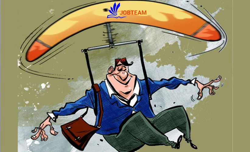 طراحی لندینگ پیج اختصاصی طراحی لندینگ پیج اختصاصی