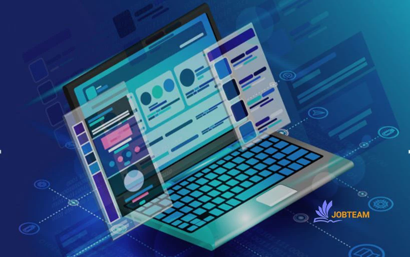 خدمات طراحی صفحه فرود خدمات طراحی صفحه فرود