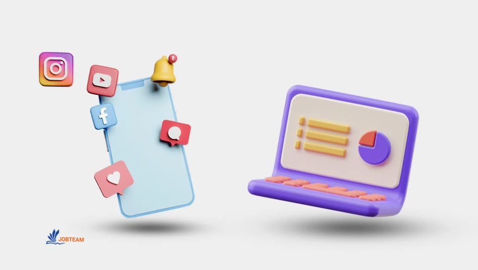 سفارش سایت شخصی سفارش سایت شخصی