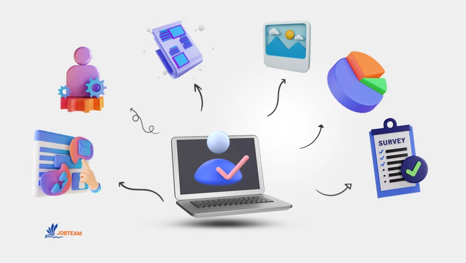 خرید سایت شخصی خرید سایت شخصی