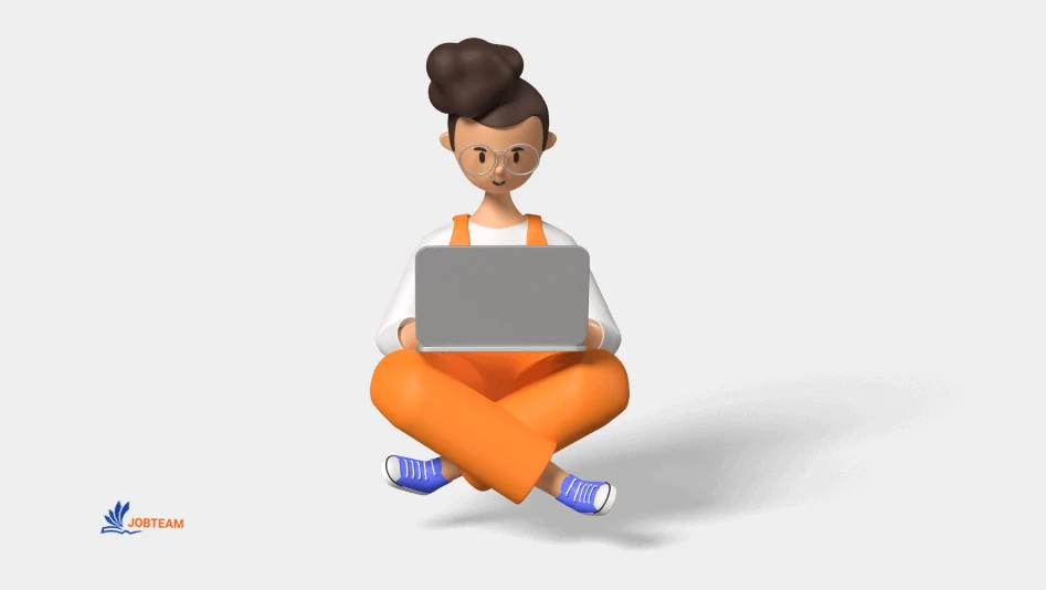 طراحی وب سایت شخصی طراحی وب سایت شخصی