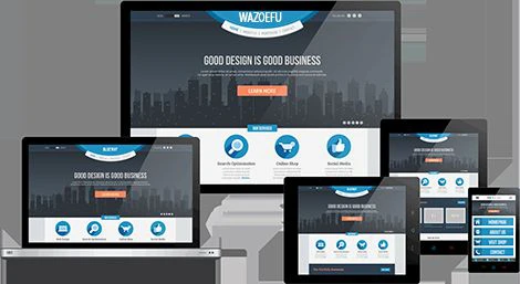 بهترین قالب وردپرس را انتخاب کنید بهترین قالب وردپرس را انتخاب کنید