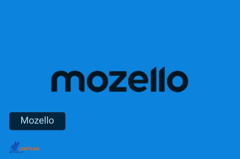 Mozello Mozello سایت ساز جایگزین وردپرس