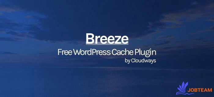 افزونه Breeze افزونه Breeze