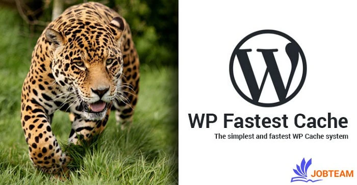 افزونه WP Fastest Cache افزونه WP Fastest Cache
