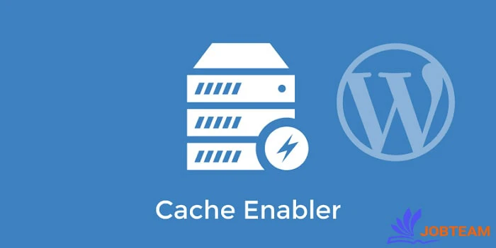 افزونه Cache Enabler افزونه Cache Enabler