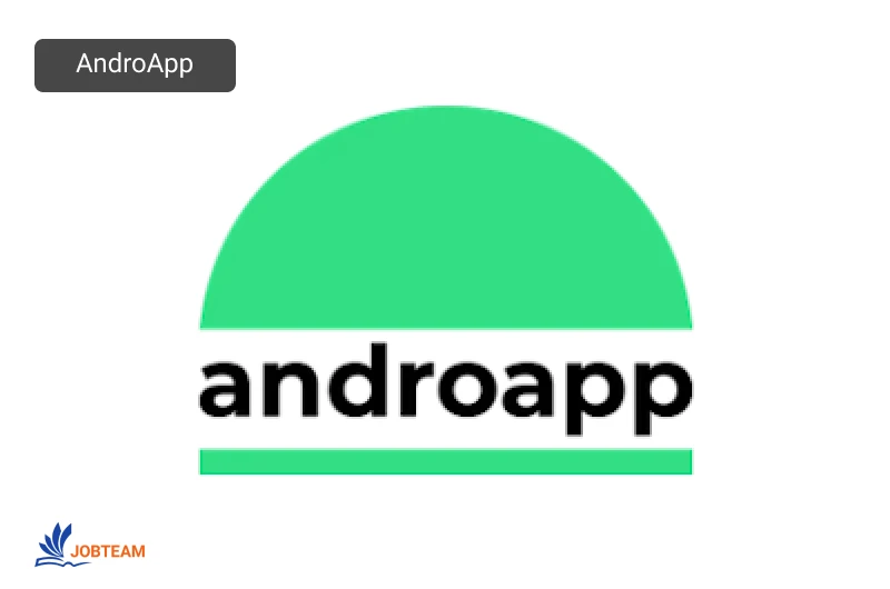 اپلیکیشن ساز وردپرس با AndroApp اپلیکیشن ساز وردپرس با AndroApp