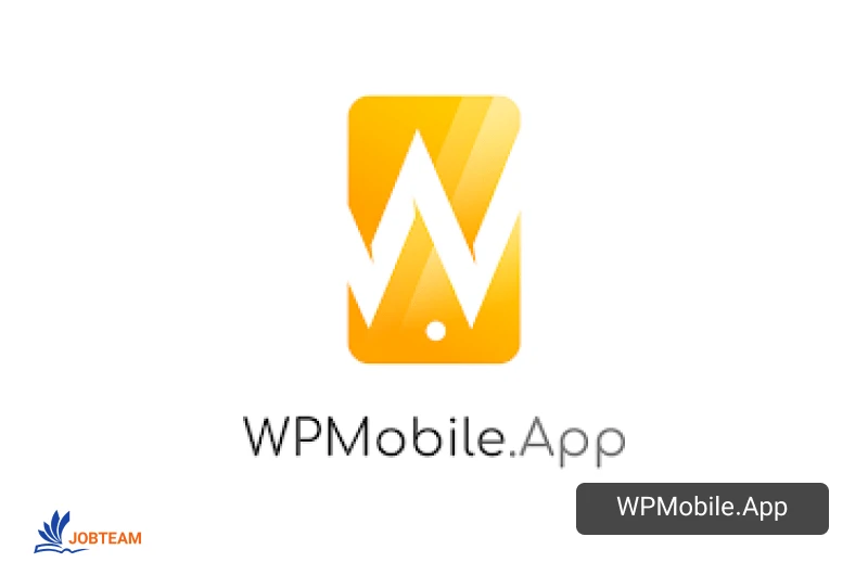 تبدیل سایت به اپلیکیشن با WPMobile.App تبدیل سایت به اپلیکیشن با WPMobile.App