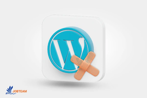 مشکلات امنیتی وردپرس