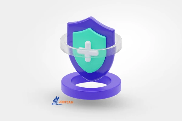 بهترین اقدامات تامین امنیت وردپرس