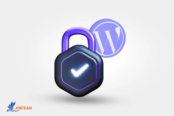 افزونه های امنیت وردپرس