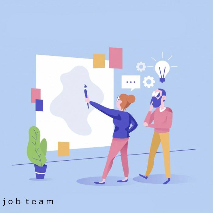 بهینه سازی سایت وردپرس با انتخاب تم بهینه شده برای بهینه سازی بهینه سازی سایت وردپرس با انتخاب تم بهینه شده برای بهینه سازی