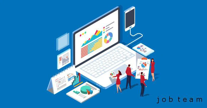 افزایش سرعت وردپرس با استفاده از cdn  افزایش سرعت وردپرس با استفاده از cdn